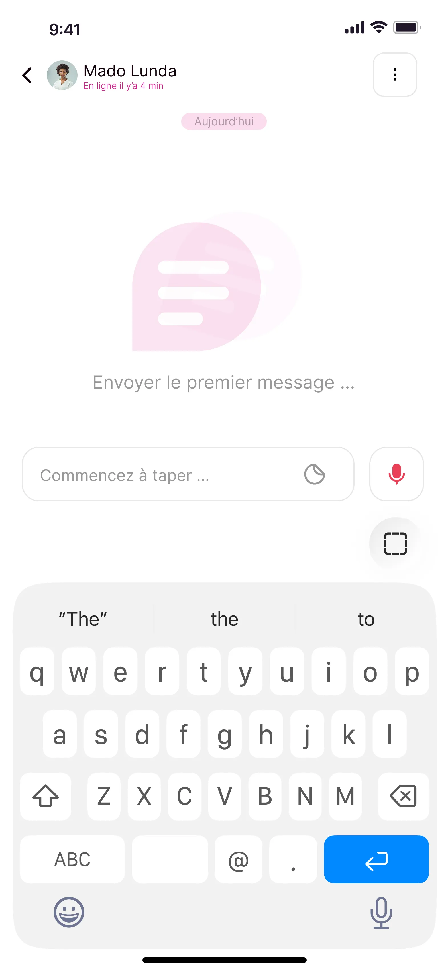 DRC Love Screen 26