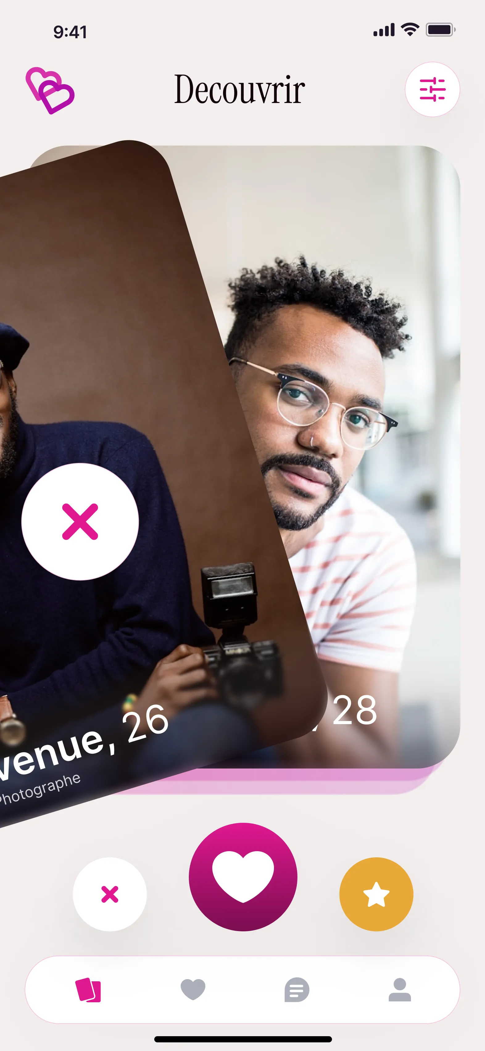 DRC Love Screen 29