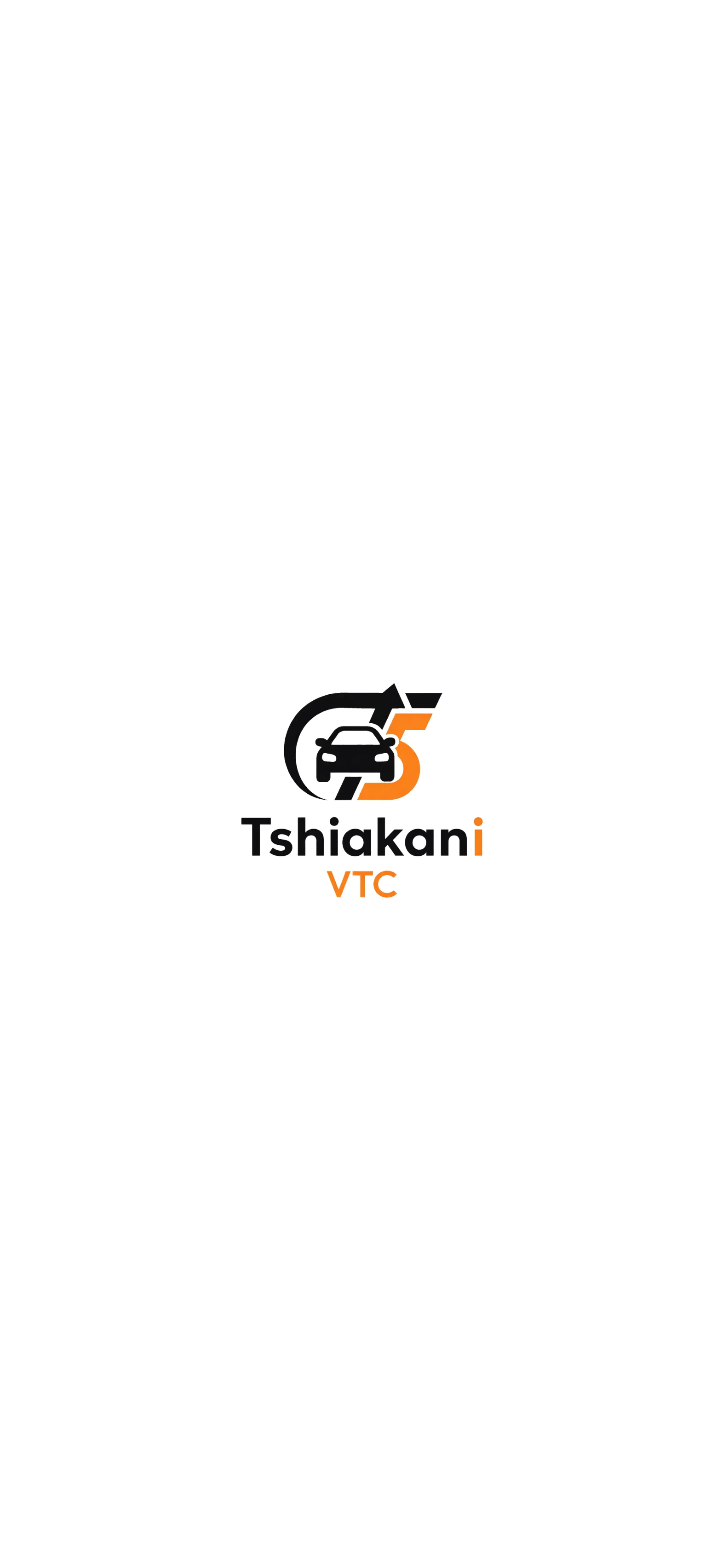 Tshiakani VTC Screen 1