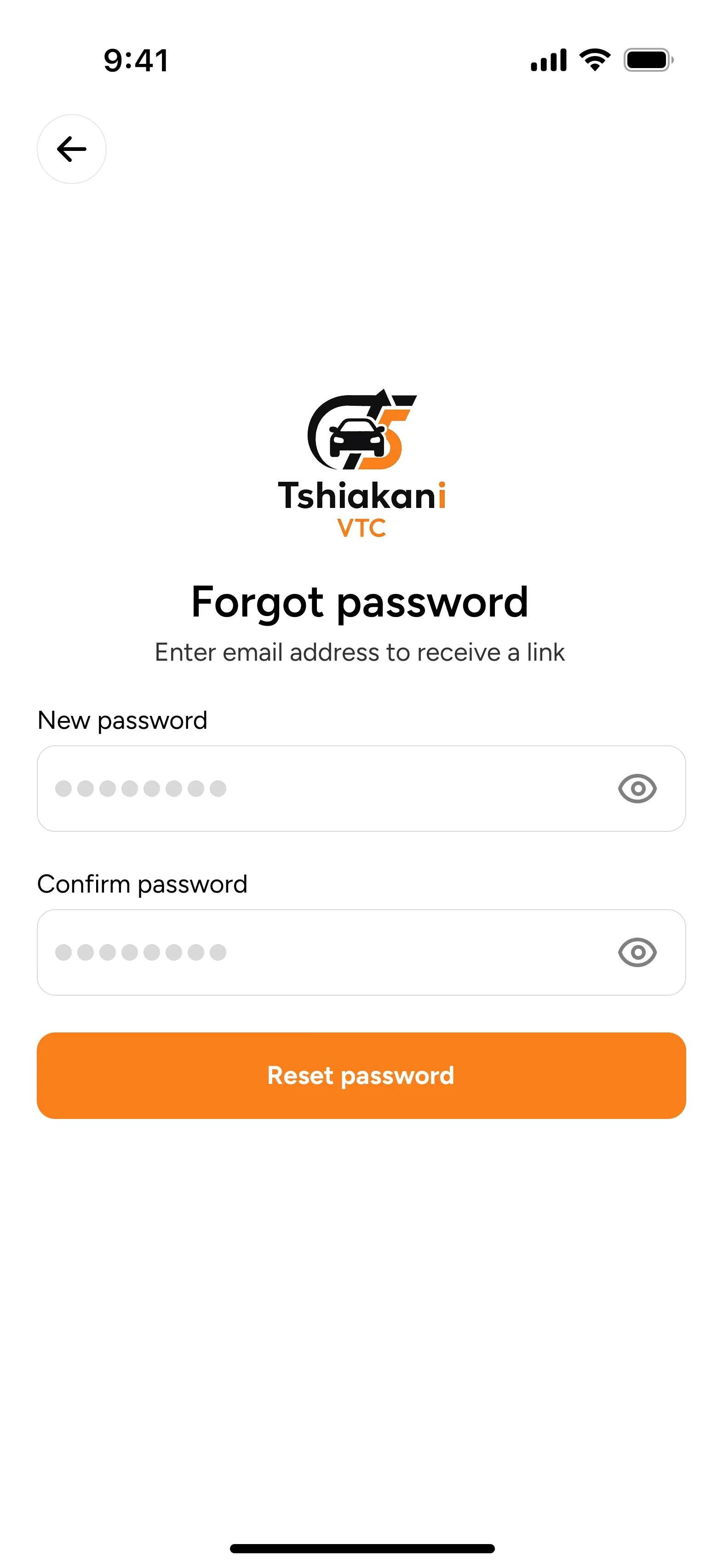Tshiakani VTC Screen 11
