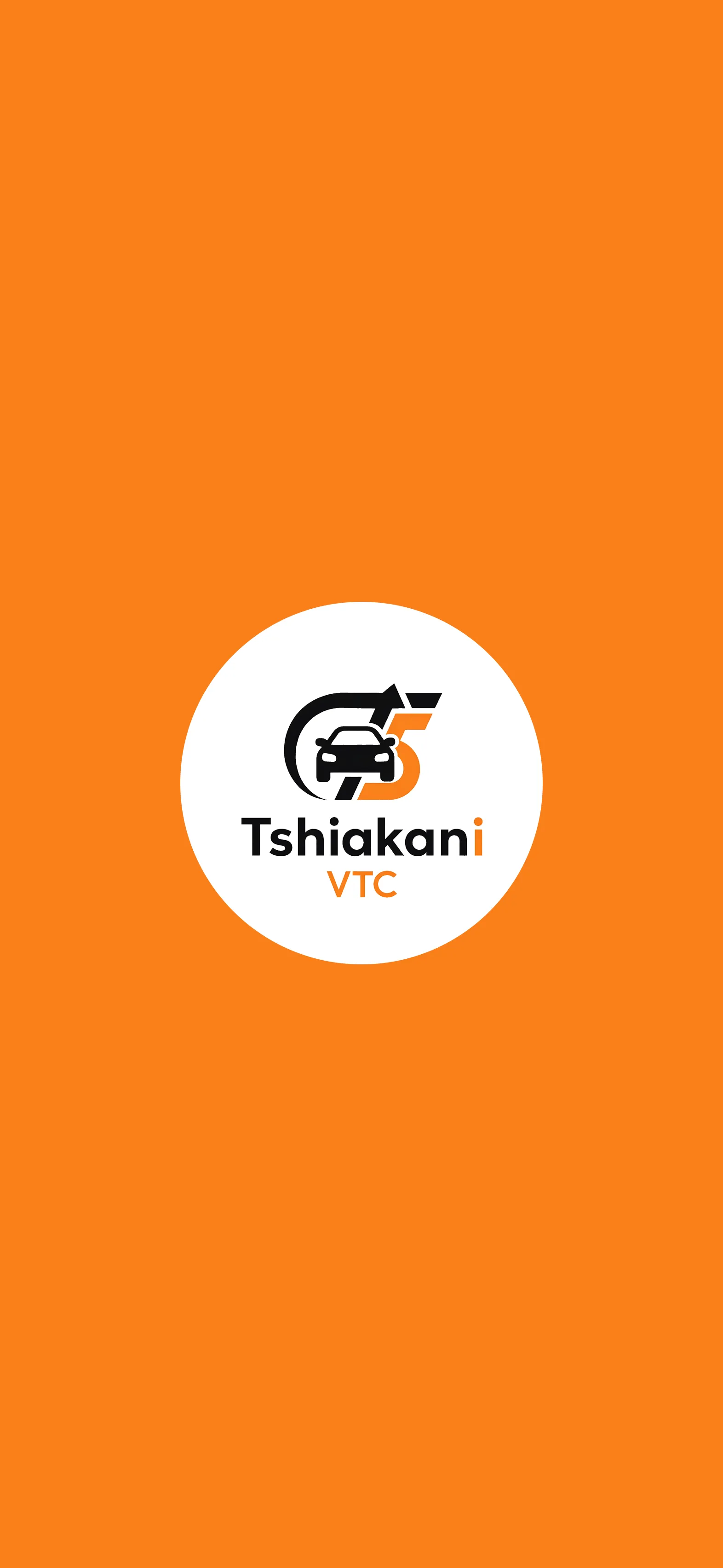 Tshiakani VTC Screen 2